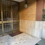Comfyhome Apartment In Rome