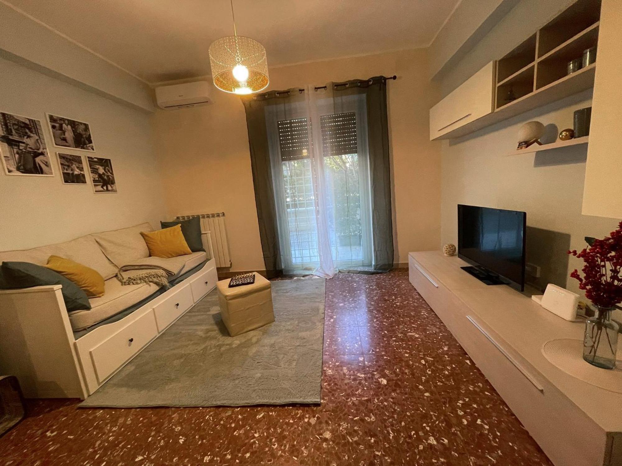 Comfyhome In Apartment
