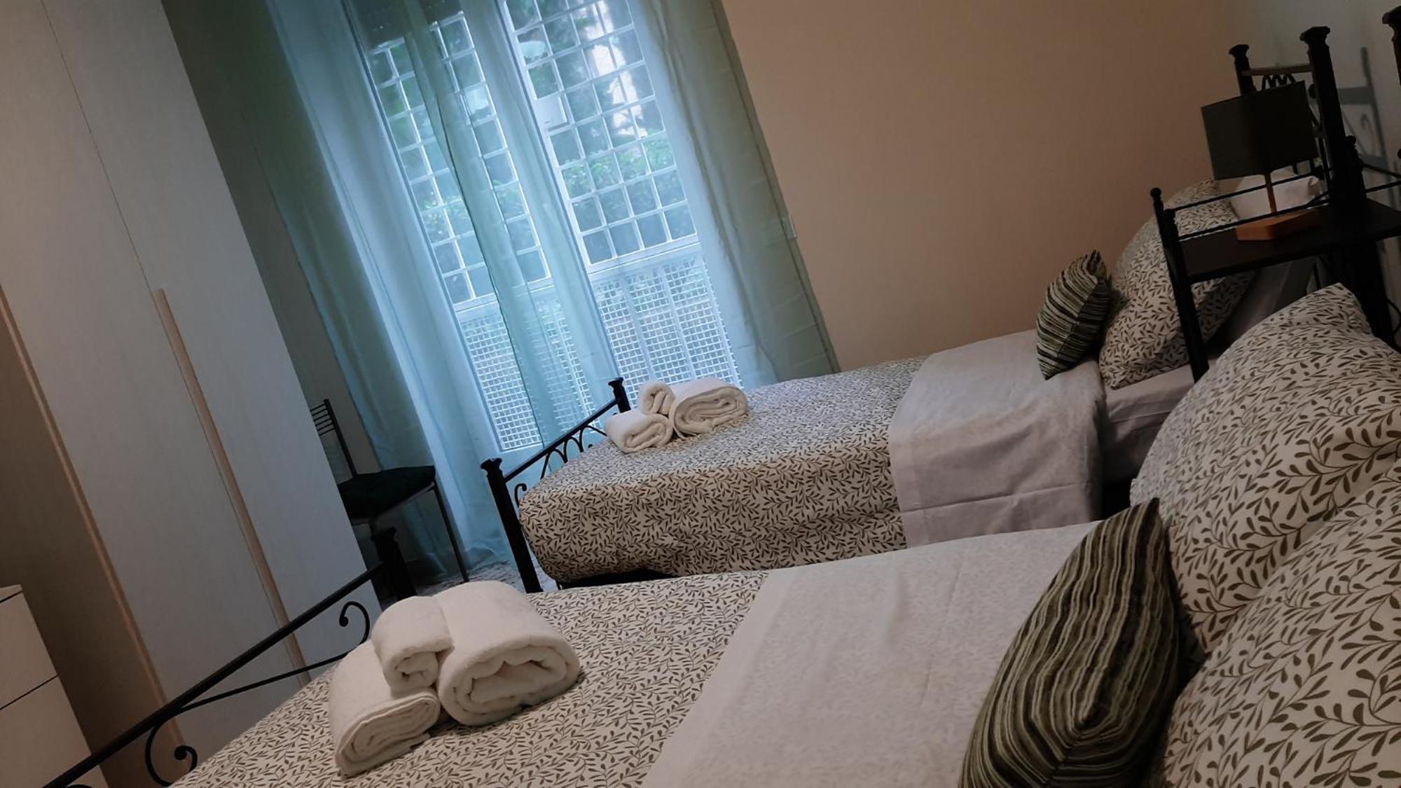 Comfyhome In * Rom