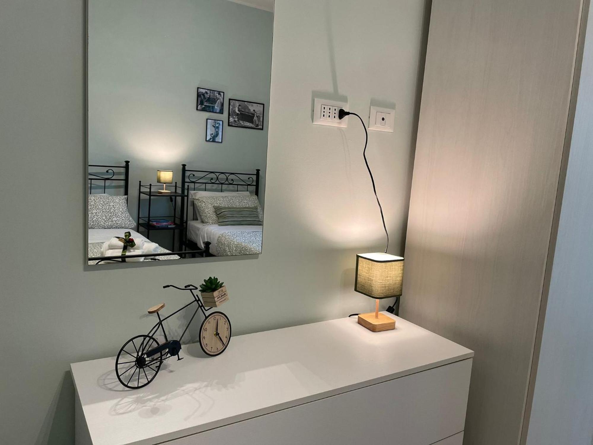 Comfyhome In Apartment *