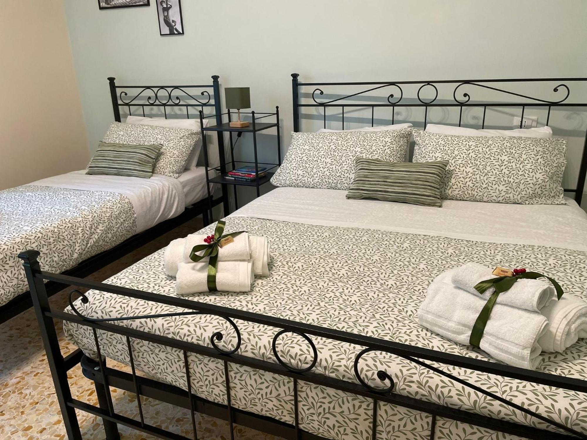 Comfyhome In * Rom