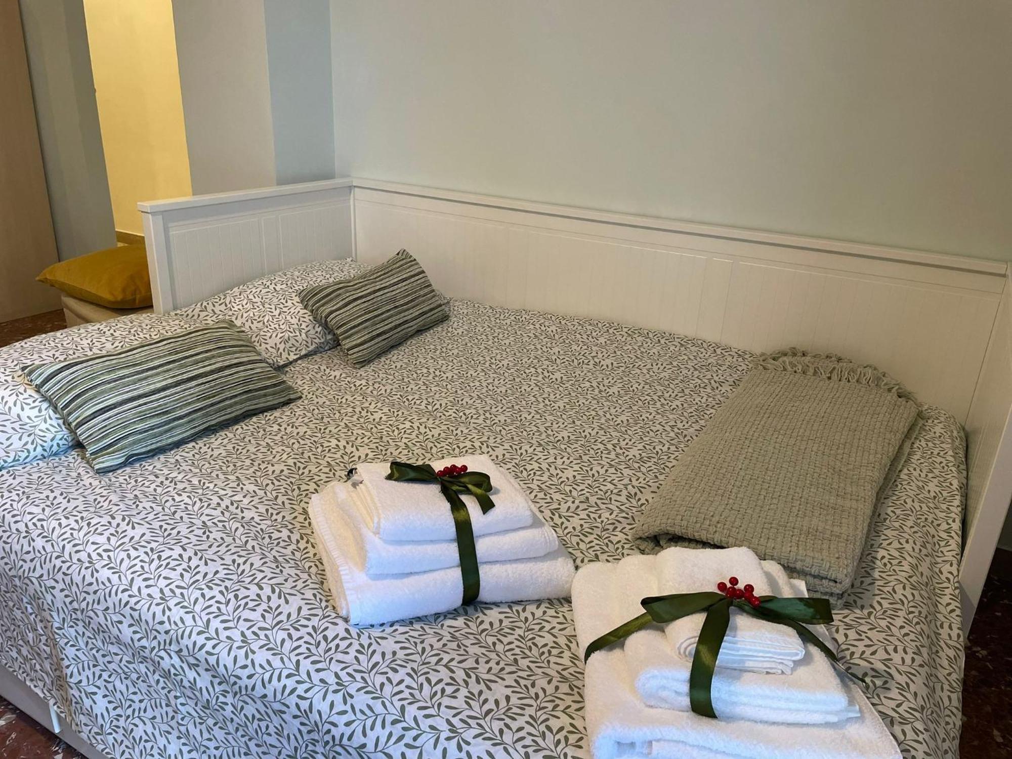 Comfyhome In * Rom